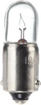 Parking Light Bulb-longerlife Twin Blister Pack Philips T4WLLB2. Fixed Price $25.99.