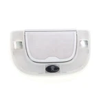 2002 Mercedes S55 Oem Right Rear Upper Dome Light A220820301. Fixed Price $20.00.