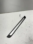 2012-2018 Audi A7 S7 Quattro Front Left Door Sill / Light Bar Oem 4G8947405C. Fixed Price $99.95.