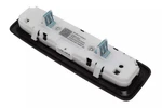 Genuine Gm F Lamp 85051912. Fixed Price $25.89.