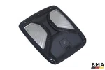 Bmw M3 M4 G80 G82 Interior Upper Dome Light Assembly Unit 2021 2022 2023 Oem. Fixed Price $89.99.