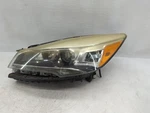 2013-2016 Ford Escape Driver Left Oem Lamp TM6H8. Fixed Price $358.95.