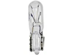 Dorman 87BJ31M Instrument Panel Light Bulb Fits 1992-1996 Toyota Camry. Fixed Price $25.72.