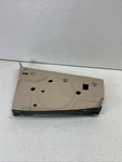 2014-20 Maserati Quattroporte Under Dash Right Lower Insulator Trim Cover Oem. Fixed Price $34.99.