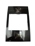 Genuine New Dome Light Lens Volkswagen 5G0947133E9B9 Vag Oem. Fixed Price $73.50.