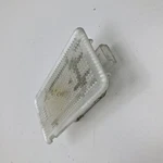 2000-2006 Bmw X5 Trunk Light 63316962044. Fixed Price $88.45.