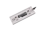 New Oem Ford E6DZ-13776-E Interior Courtesy Lamp Assembly Nos. Fixed Price $17.38.