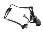 Genuine Ford Wiring Assembly Interior Lamp DP5Z-14A318-B. Fixed Price $65.50.