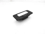 2022-2024 Honda Civic Rear Middle Dome Light Sdn 34254-T20-A01ZB. Fixed Price $59.85.