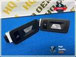 2015-2022 Porsche Macan Rear Left Right Overhead Dome Light Reading Lamp Set Oem. Fixed Price $50.99.