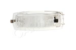 Hella Interior Light Cabin 12V For Bmw E21 E30 E36 2JA003388001. Fixed Price $14.89.