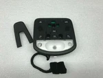 Ferrari 458 488 California Ff F12 Interior Dome Light Switch Oem 239905 309921. Fixed Price $675.00.