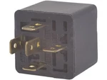 For 1990 Pontiac Grand Prix Instrument Panel Light Relay Api 88832KWVX. Fixed Price $16.67.