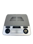 2007-2009 Bmw 328I 335I Sedan Roof Rear Overhead Dome Map Light Lamp Oem. Fixed Price $33.97.