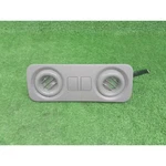 For Toyota Crown DAA-GWS204 Genuine Room Lamp 81360-30050 From Japan. Fixed Price $99.32.