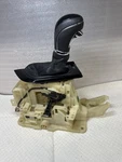 2012 Hyundai Sonata Hybrid Floor Gear Shifter Assembly Oem (M-7). Fixed Price $149.99.