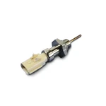 Genuine Mopar Exhaust Temperature Sensor 68206021AA. Fixed Price $300.44.