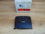 Roof Mounted Operating Unit Genuine Mercedes W176/W246 A0009008101 Color: 9051. Fixed Price $216.17.