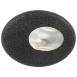 Genuine Ford Lamp 7S4Z13E701AH. Fixed Price $13.75.