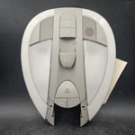 2006-2011 Mercedes CLS500 C219 Front Overhead Console Dome Light Reading Map Oem. Fixed Price $26.82.