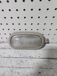 01-09 Chrysler Pt Cruiser Rear Inner Dome Map Light Reading Lamp 5JG55TRMAB Oem. Fixed Price $15.00.