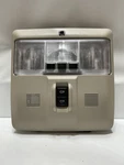 2013-2016 Land Rover LR4 Oem Front Roof Overhead Dome Light Lamp Assembly. Fixed Price $70.00.