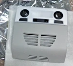 Original Bmw E90 E92 X1 Rear Interior Reading Dome Light Switch Panel 6945200. Fixed Price $55.00.