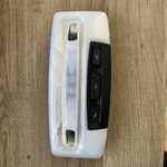 2012-2018 Bmw 328I F30 Sedan Rear Overhead Dome Reading Light Lamp Oem Used. Fixed Price $16.00.