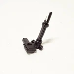 New Mercedes Benz Ml W164 Water Lever Probe Switch A0001539513 000-153-95-13. Fixed Price $159.20.
