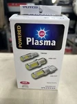 Putco 735-0176 Metal 360 Led Advanced Technology Lights. Fixed Price $34.94.
