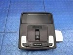23-24 Acura Integra Overhead Console Assembly Black W/ Sunroof Oem. Fixed Price $79.99.