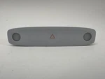 2026 Tesla Model Y Juniper Overhead Console Dome Light 1739293-00-G. Fixed Price $62.50.