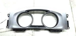 2015-2018 Volkswagen Golf Oem Left Front Speedometer Trim Cover Bezel. Fixed Price $56.25.