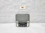 2014-2020 Acura Mdx Roof Overhead Dome Light Oem 39180 Tyr A010 M1. Fixed Price $119.99.