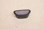 Bmw Rear Center Console Puddle Light Series E92 E93 Oem 2007-2013. Fixed Price $9.99.