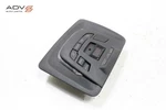 2023 - 2025 Toyota BZ4X Roof Overhead Console Dome Light Lamp Switch Oem. Fixed Price $132.99.