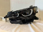 2023 2024 2025 Mazda CX50 CX-50 Lh Driver Headlight Oem. Fixed Price $200.00.
