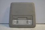 95027366 Interior Light 70253 Chevrolet Cruze 1.6 2009-2013. Fixed Price $27.43.