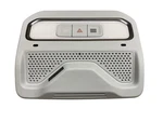 2022 2023 2024 Rivian R1T Front Overhead Roof Console Dome Light Lamp PT00085755. Fixed Price $131.75.