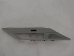 63318368844 Bmw Series 740I 4.3 210KW 6M 5P Interior Light Ceiling. Fixed Price $40.37.
