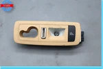 11-17 Porsche Cayenne 958 Rear Left Side Interior Overhead Dome Light Lamp Oem. Fixed Price $39.90.
