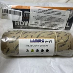 Lamin-x Protective Films Tint Headlight Covers For Nissan Altima Sedan (13-15). Fixed Price $59.00.