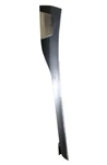 Volvo XC90 Bowers & Wilkins Door Trim Panel Left Rear Carbon Fibre. Fixed Price $62.54.