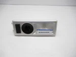 2006-2010 Bmw 530XI 535XI Roof Dome Interior Light 63316962008 Oem. Fixed Price $9.39.