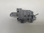 2026 Tesla Model Y Juniper Left Coat Hook & Map Light 1657047-59-A. Fixed Price $45.50.