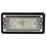 Truck-lite 80163C Series Rectangular Diode Led Interior Dome Light. Fixed Price $54.95.