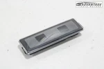 2015-2018 Porsche Cayenne Rear Overhead Headliner Dome Light Lamp 7P5947101C Oem. Fixed Price $38.99.