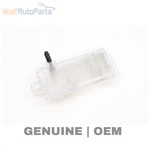 2011 Bmw Series - Glove Box Light 6962045. Fixed Price $5.99.