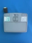 2003-2008 Mazda RX-8 Oem Sunroof Overhead Dome Map Light Storage Console. Fixed Price $69.99.