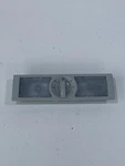 11-14 Volkswagen Jetta Rear Reading Lamp Oem 6Q0947291A. Fixed Price $25.00.